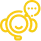 Chat Services Icon